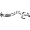 Výfukové potrubie BOSAL 750-135 BOSAL BOSAL750-135 Výfukové potrubie BOSAL 750-135 BOSAL BOSAL750-135
