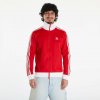 Bunda adidas Adicolor Classics Beckenbauer Track Top Better Scarlet/ White XXL XXL Bunda adidas Adicolor Classics Beckenbauer Track Top Better Scarlet/ White XXL XXL
