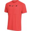 Nike | Dri-FIT Referee III | červená| L Nike | Dri-FIT Referee III | červená| L