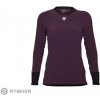 Fox Defend Thermal dámsky dres, dark purple S Fox Defend Thermal dámsky dres, dark purple S