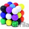 RECENTTOYS Molekuly - RECENTTOYS RECENTTOYS Molekuly - RECENTTOYS