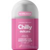 Chilly delicate intímny gél pre citlivú pokožku 1x200 ml