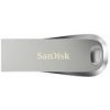 SanDisk Cruzer Ultra Luxe 1TB USB 3.1 150MB/s SDCZ74-1T00-G46 SanDisk Cruzer Ultra Luxe 1TB USB 3.1 150MB/s SDCZ74-1T00-G46