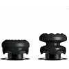 Kontrolfreek FPS Galaxy čierna Grips Xbox One, Series (6200-XBX) Kontrolfreek FPS Galaxy čierna Grips Xbox One, Series (6200-XBX)