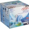 Ceresit Stop Vlhkosti Aero 360° náhradné tablety sviežosť vodopádov 2 x 450g Ceresit Stop Vlhkosti Aero 360° náhradné tablety sviežosť vodopádov 2 x 450g