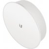 Ubiquiti PBE-M5-400-ISO