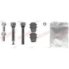 Sada vodiacich puzdier brzdového strmeňa Quick Brake 113-1467X