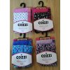 Cozzi dievčenské nohavičky 2-pack Cozzi dievčenské nohavičky 2-pack