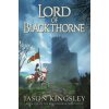 Lord of Blackthorne Lord of Blackthorne