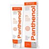 Revuele chladivý SOS balzam po opaľovaní Panthenol (SOS Balm) 75 ml