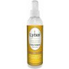 LYBAR Original Extra volume lak na vlasy 200 ml LYBAR Original Extra volume lak na vlasy 200 ml