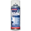 SPRAYMAX 1K Transparentný lak, sprej SPRAYMAX 1K Transparentný lak, sprej