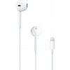 Apple EarPods/Lightning/Drát/Bílá (MWTY3ZM/A) Apple EarPods/Lightning/Drát/Bílá (MWTY3ZM/A)