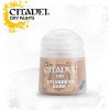 GW Citadel Dry: Sylvaneth Bark 12ml