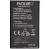 EVOLVEO originální baterie 900 mAh pro EasyPhone XG (EP-650) EP-651-BAT EVOLVEO originální baterie 900 mAh pro EasyPhone XG (EP-650) EP-651-BAT