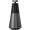 Bang & Olufsen Beosound 2 3rd gen. - black anthracite Bang & Olufsen Beosound 2 3rd gen. - black anthracite