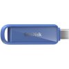 SanDisk Phone Drive USB-C 256GB SDIXS0N-256G-GN6ND