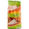JIZERKA prirodzene bezlepková zmes 1000 g JIZERKA prirodzene bezlepková zmes 1000 g