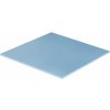 ARCTIC Thermal Pad 290x290mm t:1,0mm ACTPD00018A ARCTIC Thermal Pad 290x290mm t:1,0mm ACTPD00018A