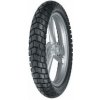 Vee Rubber VRM 163 120/90 R17 64T Vee Rubber VRM 163 120/90 R17 64T