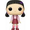 POP! Television: Young-Hee (Squid Game) POP-1731 POP! Television: Young-Hee (Squid Game) POP-1731