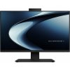 ASUS PC AiO ExpertCenter P470 (P470VAK-C7161TX), Core 7 240H, 27 ASUS PC AiO ExpertCenter P470 (P470VAK-C7161TX), Core 7 240H, 27