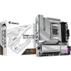 GIGABYTE B650M A ELITE AX ICE B650M A ELITE AX ICE GIGABYTE B650M A ELITE AX ICE B650M A ELITE AX ICE