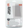 Opravné záplaty GearAid Tenacious Tape Silnylon Opravné záplaty GearAid Tenacious Tape Silnylon