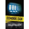 Cela číslo 17 CZ - Dominik Dán Cela číslo 17 CZ - Dominik Dán