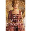Ja, Mária Antoinetta - Juliet Grey Ja, Mária Antoinetta - Juliet Grey