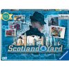 Ravensburger Spoločenská hra (Scotland Yard) (100396657) Ravensburger Spoločenská hra (Scotland Yard) (100396657)