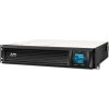 APC Smart-UPS C 1000VA LCD RM 2U 230V with SmartConnect, Promo15 SMC1000I-2UC APC Smart-UPS C 1000VA LCD RM 2U 230V with SmartConnect, Promo15 SMC1000I-2UC