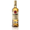Bacardi Rum C.Oro 37,5% 0,7L Bacardi Rum C.Oro 37,5% 0,7L