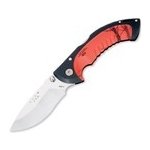 Buck Folding Omni Hunter 10PT Blaze