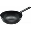 Panvica FISKARS HARD FACE WOK 28cm 4,5l 1075523 Panvica FISKARS HARD FACE WOK 28cm 4,5l 1075523