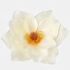 Magnolia hlava 17 cm, Yellow/Orange 12 ks/bal Magnolia hlava 17 cm, Yellow/Orange 12 ks/bal