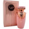Lattafa Haya parfumovaná voda pre ženy 100 ml Lattafa Haya parfumovaná voda pre ženy 100 ml