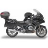 KAPPA BF47K BMW R 1200 RT (05-13) redukcia pre tankvak tanklock KAPPA BF47K BMW R 1200 RT (05-13) redukcia pre tankvak tanklock