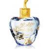 Lolita Lempicka Le Parfum parfumovaná voda pre ženy 50 ml Lolita Lempicka Le Parfum parfumovaná voda pre ženy 50 ml