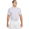 Pánske golfové tričko Nike Dri-Fit Victory Solid XXL Svetlofialová Pánske golfové tričko Nike Dri-Fit Victory Solid XXL Svetlofialová