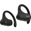 Belkin SOUNDFORM™ ClearFit - Open-Ear Wireless Earbuds - bezdrátová sluchátka, černá (AUC013CTBK) Belkin SOUNDFORM™ ClearFit - Open-Ear Wireless Earbuds - bezdrátová sluchátka, černá (AUC013CTBK)