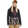 Meatfly SNB & SKI bunda Gaia