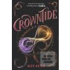 Crowntide (The Lightlark… (Alex Aster) Crowntide (The Lightlark… (Alex Aster)