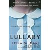 Lullaby - Leila Slimani Lullaby - Leila Slimani
