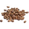 ManuCafe GUATEMALA GEISHA FINCA NUEVA GRANADA - zrnková káva, 50g ManuCafe GUATEMALA GEISHA FINCA NUEVA GRANADA - zrnková káva, 50g