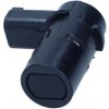 Snímač pakovacieho systému MAXGEAR 27-1273 27-1273 Snímač pakovacieho systému MAXGEAR 27-1273 27-1273