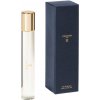 Trudon II (Deux) unisex parfumovaná voda 15 ml Trudon II (Deux) unisex parfumovaná voda 15 ml