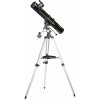 Sky-Watcher Teleskop Sky-Watcher Luna 114/900 EQ2 Sky-Watcher Teleskop Sky-Watcher Luna 114/900 EQ2
