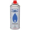 Plynová kartuša 400ml CP250 Plynová kartuša 400ml CP250