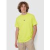 Quiksilver Mercury Tribe (wild lime) M, zelená Quiksilver Mercury Tribe (wild lime) M, zelená